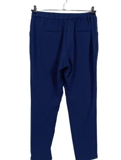 Chinohose                            Größe                38