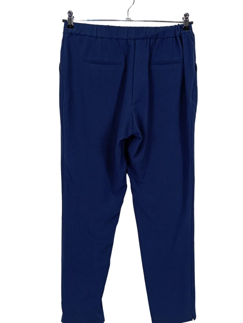 Chinohose Größe 38