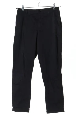 Chinohose                            Größe                36