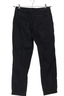 Chinohose                            Größe                36