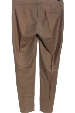 Chinohose                            Größe                38