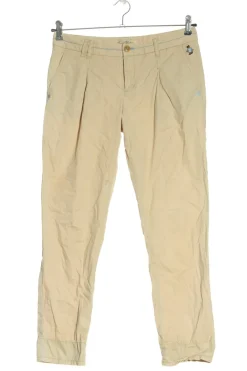 Chinohose                            Größe                38