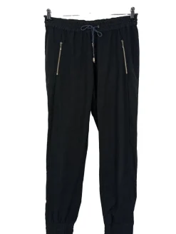 Chinohose                            Größe                38