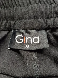 Chinohose                            Größe                38
