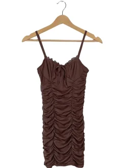 Cocktailkleid                            Größe                32