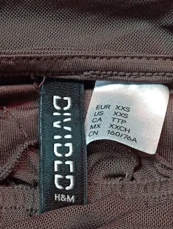 Cocktailkleid                            Größe                32