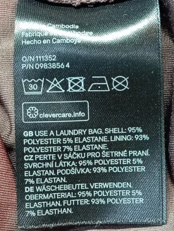 Cocktailkleid                            Größe                32