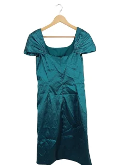 Cocktailkleid                            Größe                38