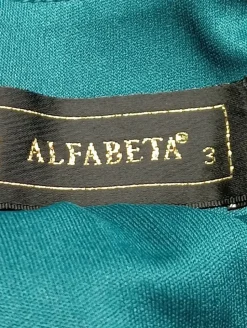 Cocktailkleid                            Größe                38