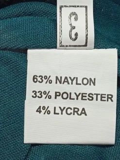 Cocktailkleid                            Größe                38