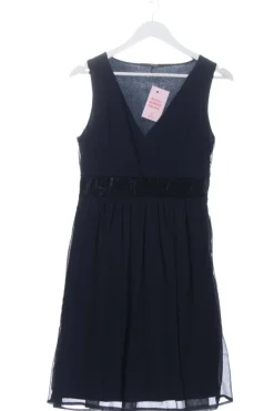 Cocktailkleid                            Größe                38