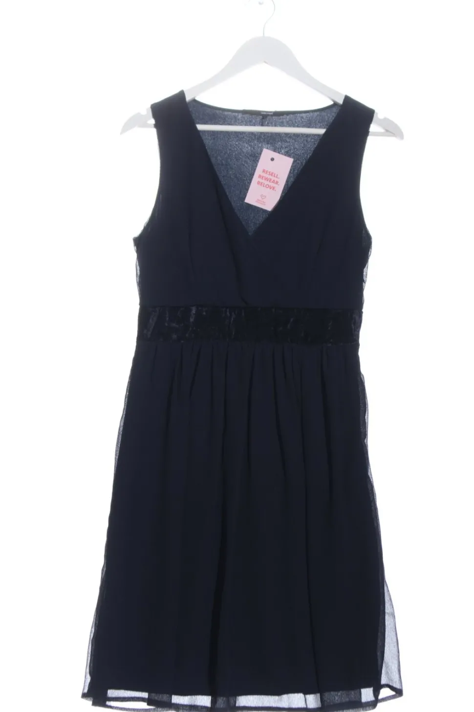 Cocktailkleid Größe 38