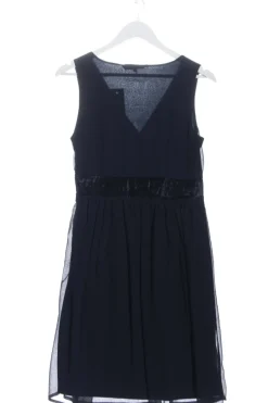 Cocktailkleid                            Größe                38