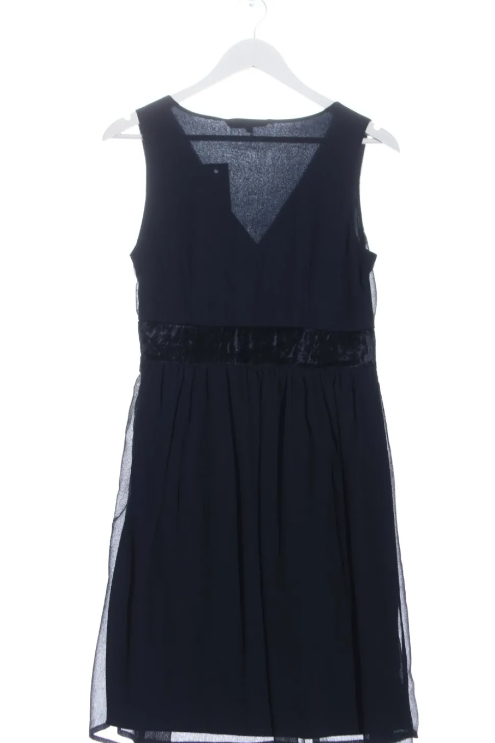 Cocktailkleid Größe 38