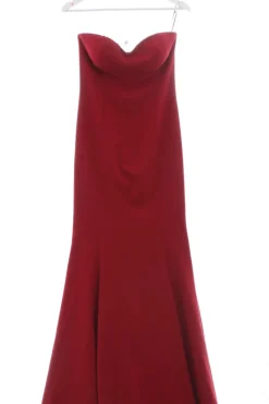 Cocktailkleid                            Größe                38