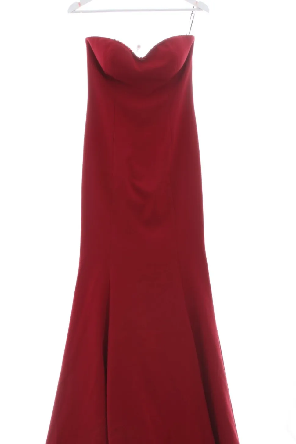 Cocktailkleid Größe 38