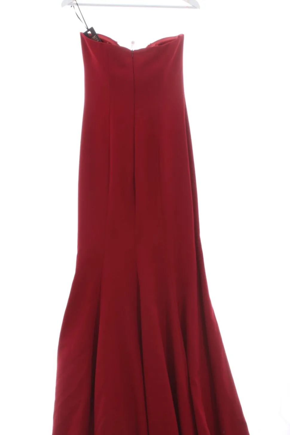 Cocktailkleid Größe 38