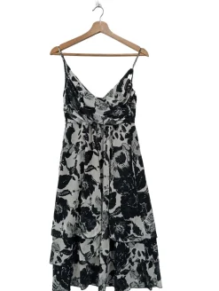 Cocktailkleid                            Größe                36