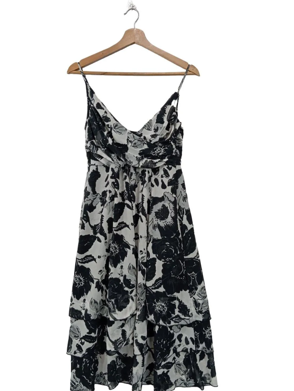 Cocktailkleid Größe 36