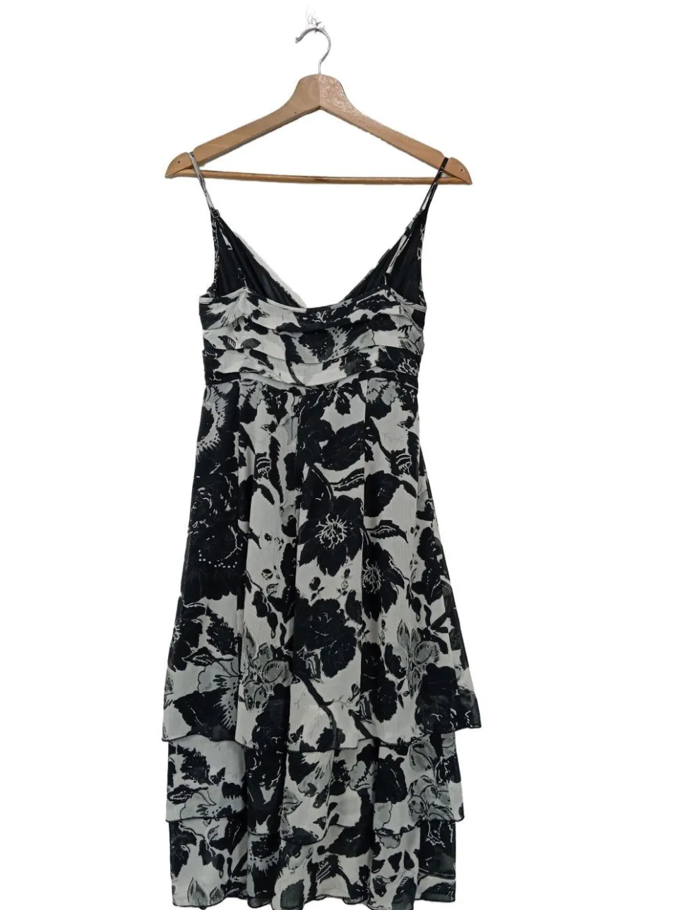 Cocktailkleid Größe 36