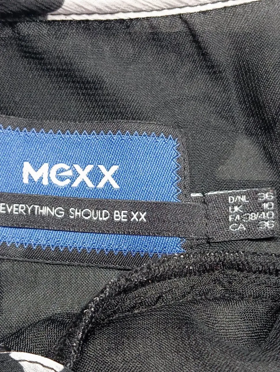 Cocktailkleid Größe 36