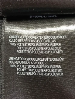 Cocktailkleid Größe 36