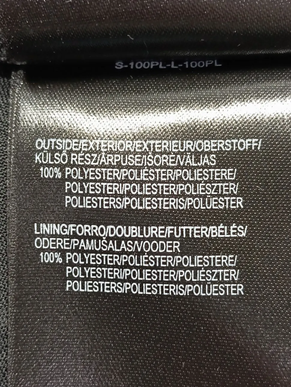 Cocktailkleid Größe 36