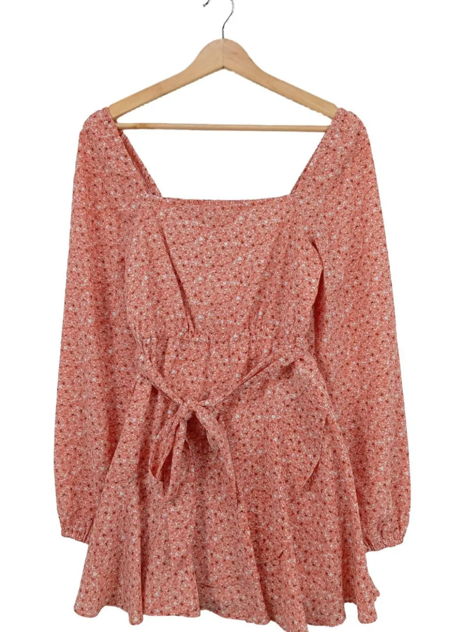 Cocktailkleid Größe 36