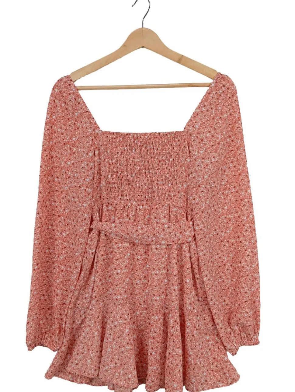 Cocktailkleid Größe 36