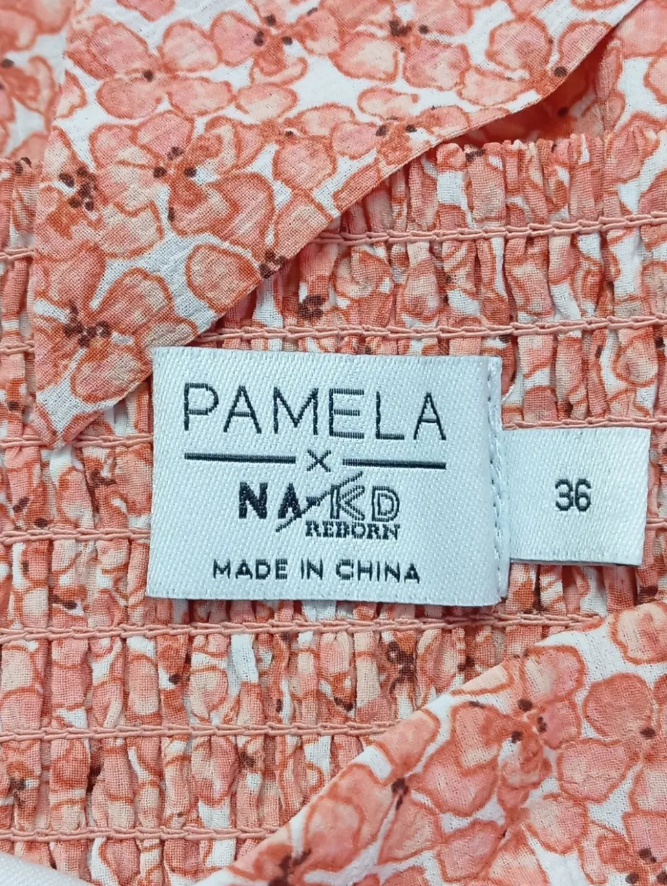 Cocktailkleid Größe 36