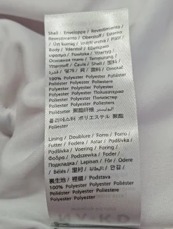 Cocktailkleid Größe 36