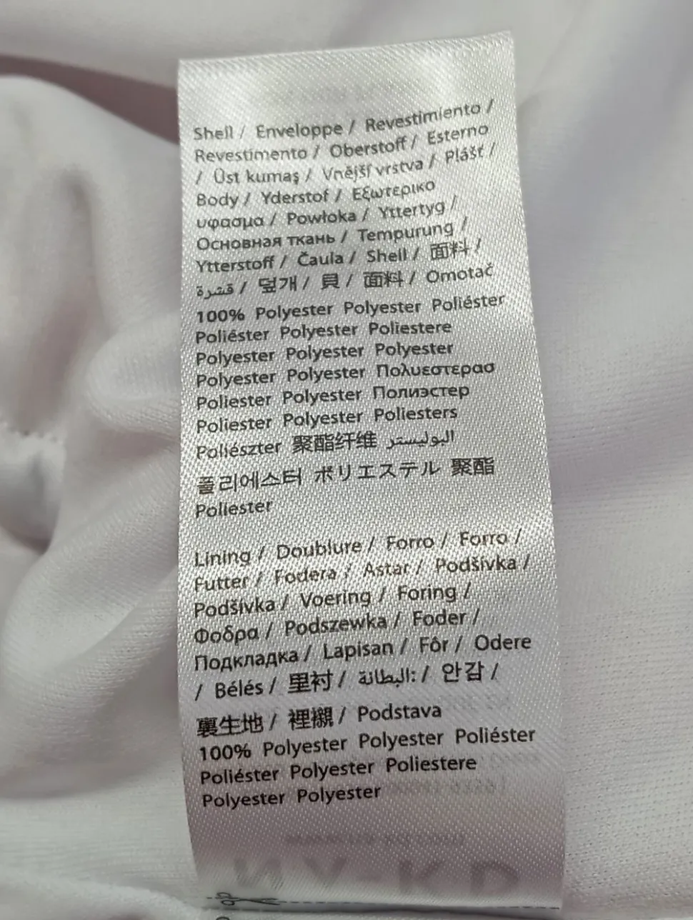 Cocktailkleid Größe 36