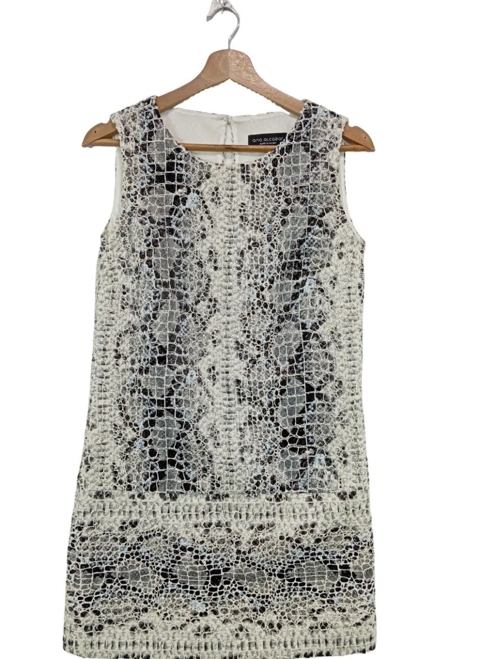 Cocktailkleid Größe 34