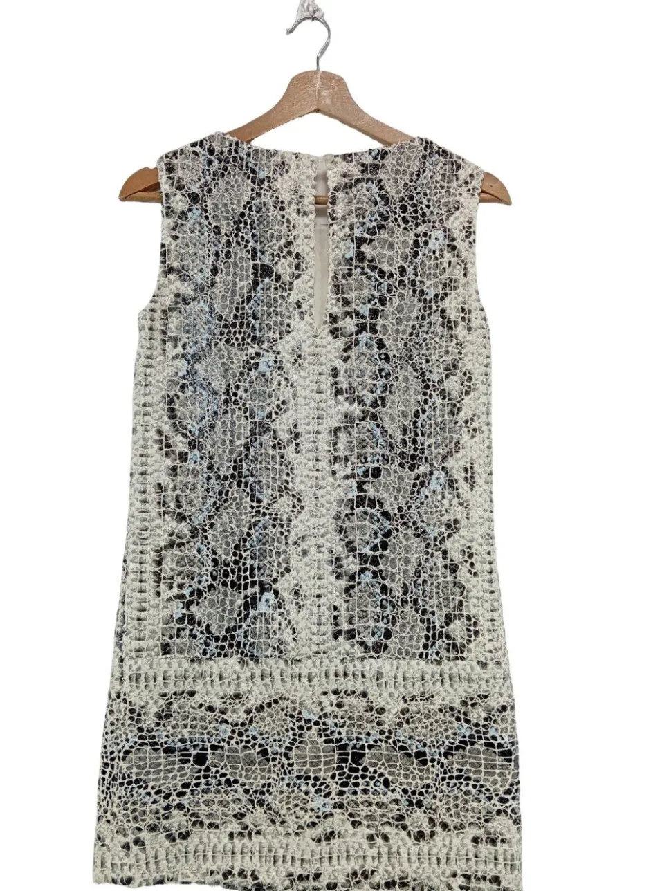 Cocktailkleid Größe 34