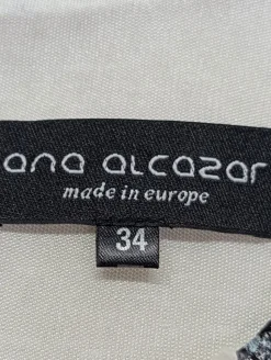 Cocktailkleid Größe 34