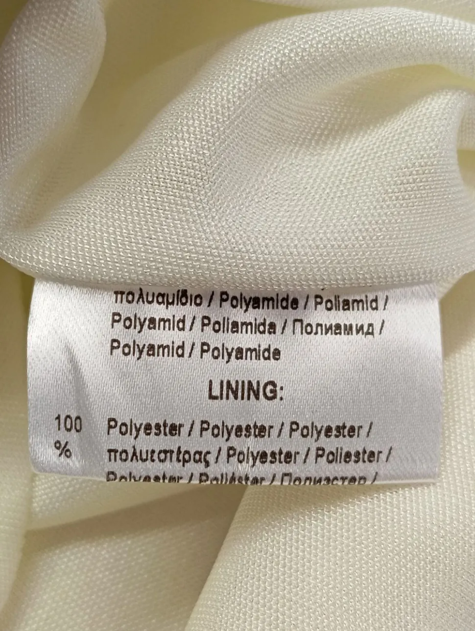 Cocktailkleid Größe 34