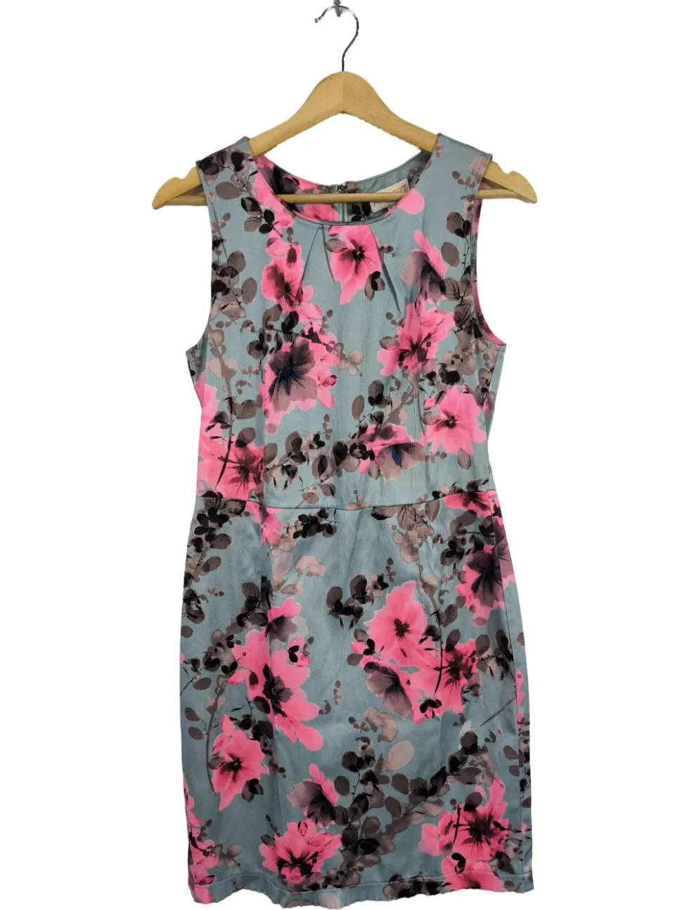 Cocktailkleid Größe 36