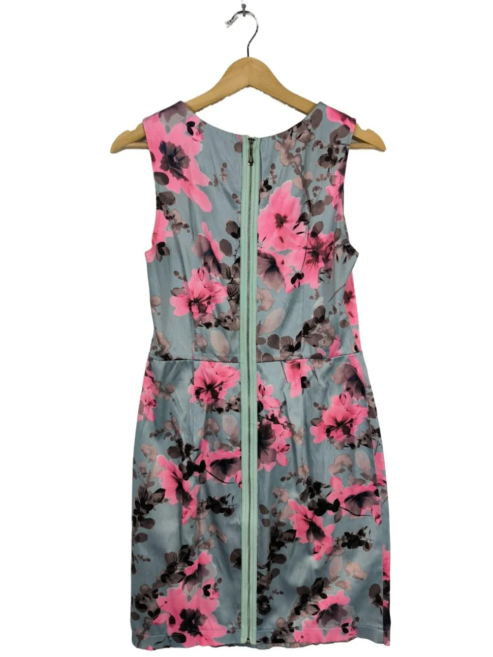 Cocktailkleid Größe 36