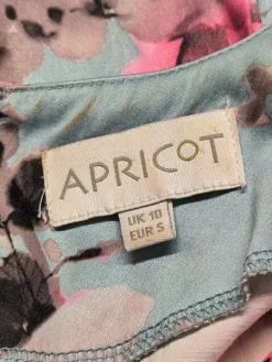 Cocktailkleid Größe 36