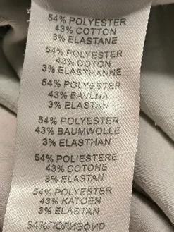 Cocktailkleid Größe 36