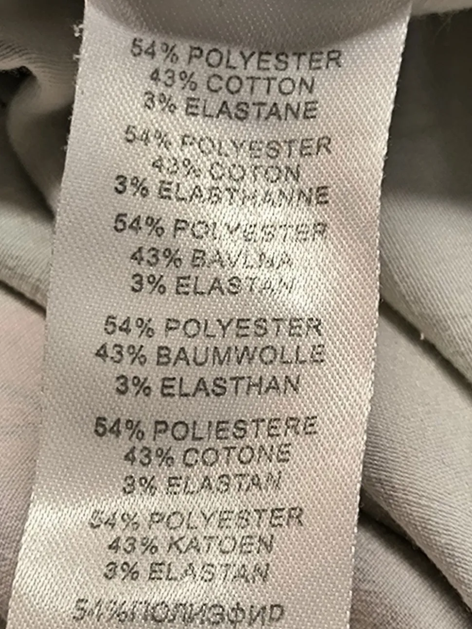 Cocktailkleid Größe 36