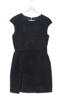 Cocktailkleid Größe 38