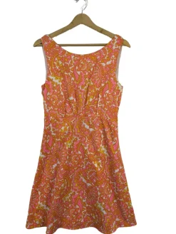 Cocktailkleid                            Größe                36