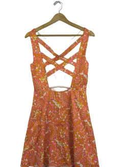 Cocktailkleid                            Größe                36