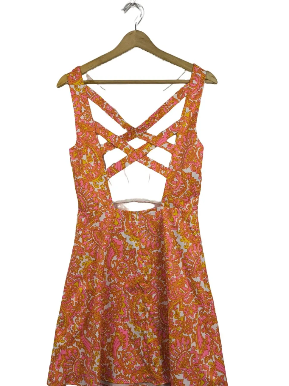 Cocktailkleid Größe 36