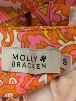 Cocktailkleid Größe 36