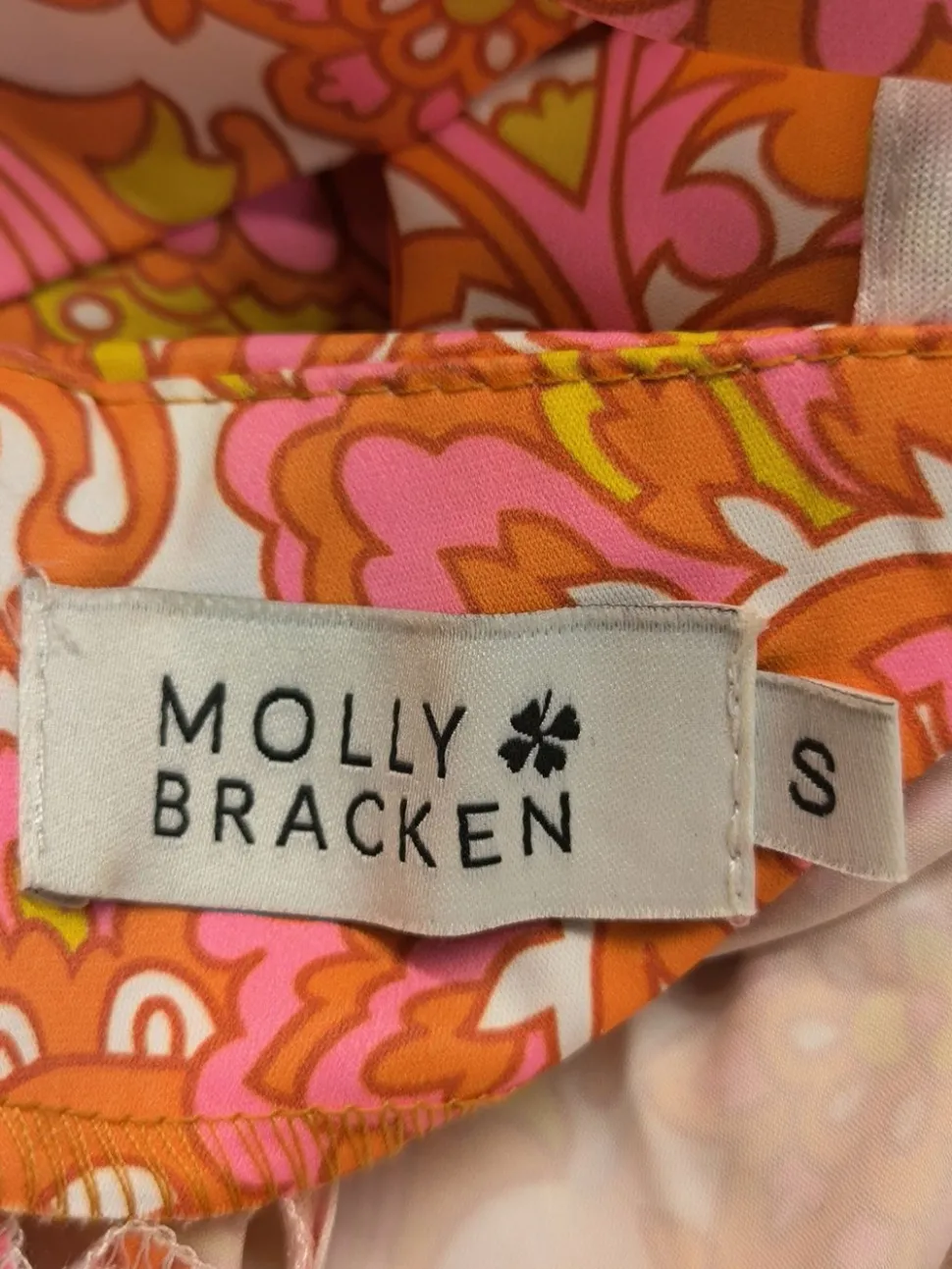 Cocktailkleid Größe 36