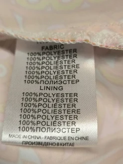 Cocktailkleid Größe 36