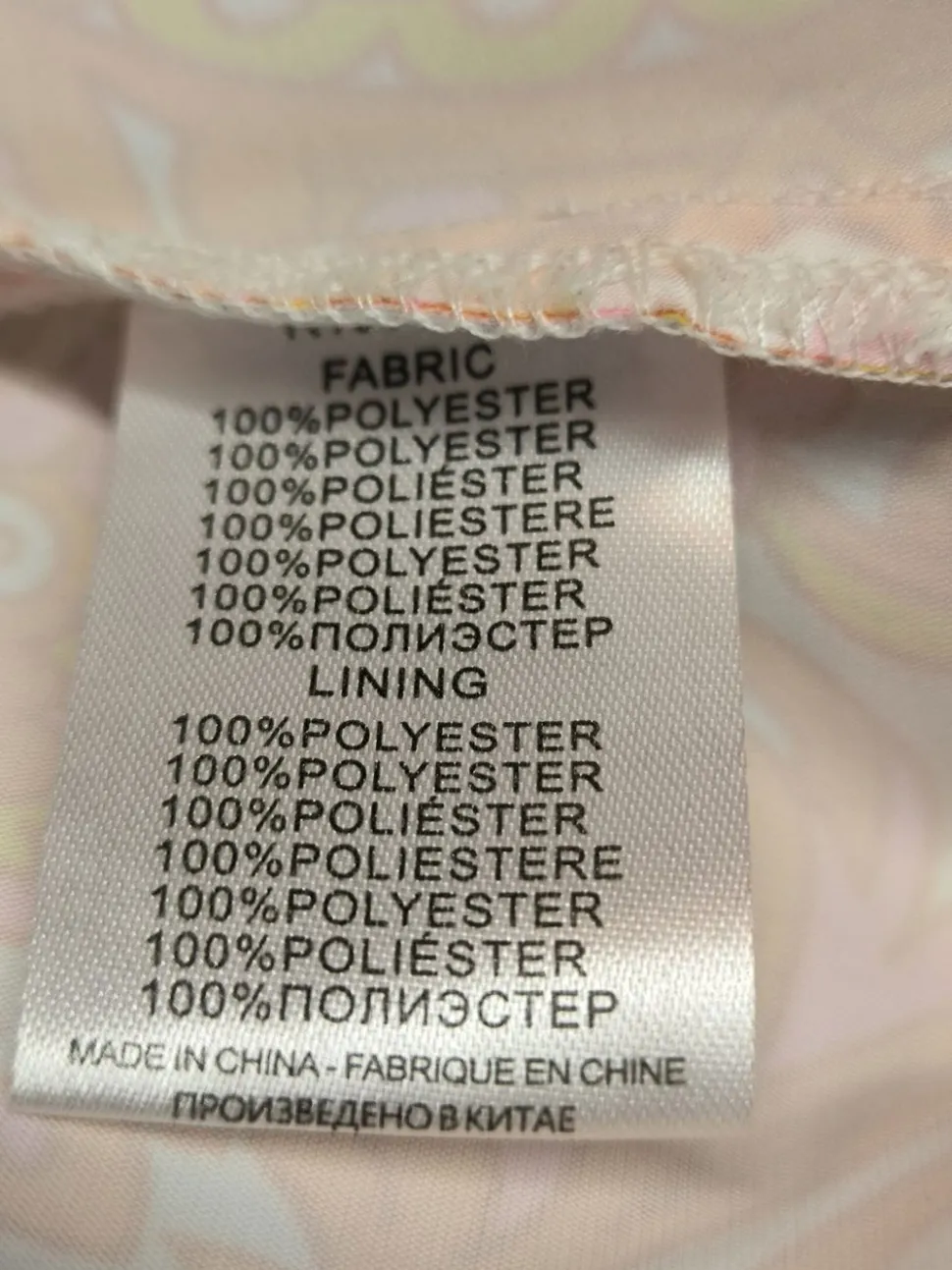 Cocktailkleid Größe 36