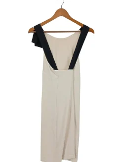 Cocktailkleid                            Größe                40